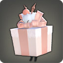 Demon Box - Minions - Items