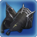 Demon Bracers of Aiming - Gaunlets, Gloves & Armbands Level 1-50 - Items