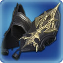 Demon Bracers of Striking - New Items in Patch 2.5 - Items