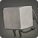 Demon Brick - Minion - Items