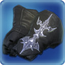 Demon Gloves of Casting - Hands - Items