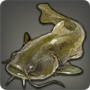 Desert Catfish - Fish - Items