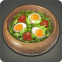 Deviled Eggs - Food - Items