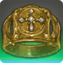 Diamond Bracelet - Bracelets Level 1-50 - Items