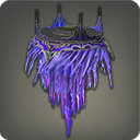 Diamond Chandelier - New Items in Patch 2.4 - Items