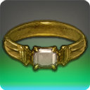Diamond Choker - New Items in Patch 2.3 - Items