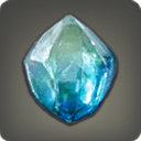 Diamond Dust - Miscellany - Items