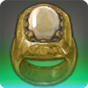 Diamond Ring - Rings Level 1-50 - Items