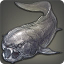 Dinichthys - Fish - Items