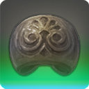 Direwolf Armillae of Fending - Bracelets Level 1-50 - Items