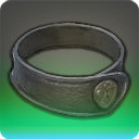 Direwolf Choker of Aiming - Necklaces Level 1-50 - Items