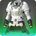 Direwolf Cuirass of Maiming - Body Armor Level 1-50 - Items