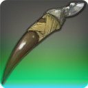 Direwolf Earrings of Aiming - Earrings Level 1-50 - Items