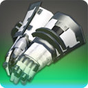 Direwolf Gauntlets of Fending - Gaunlets, Gloves & Armbands Level 1-50 - Items