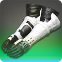 Direwolf Gauntlets of Maiming - Gaunlets, Gloves & Armbands Level 1-50 - Items