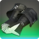 Direwolf Gloves of Healing - Gaunlets, Gloves & Armbands Level 1-50 - Items