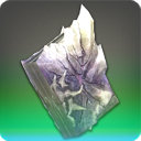 Direwolf Grimoire of Casting - New Items in Patch 2.1 - Items