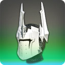 Direwolf Helm of Fending - Helms, Hats and Masks Level 1-50 - Items