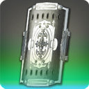 Direwolf Kite Scutum - Shields - Items