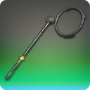 Direwolf Monocle of Healing - Helms, Hats and Masks Level 1-50 - Items