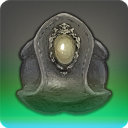 Direwolf Wristbands of Aiming - Bracelets Level 1-50 - Items