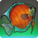 Discobolus - Fish - Items