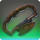 Doctore's Hora - Pugilist's Arm - Items