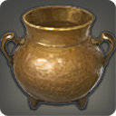 Dodo Stuffing - Ingredients - Items