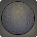 Dodore Leather - Leather - Items