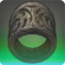 Dodore Ring - Rings Level 1-50 - Items