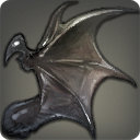 Dodore Wing - Leather - Items