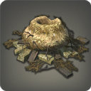 Dodo's Nest - Furnishings - Items