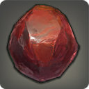 Dragon Obsidian - Stone - Items