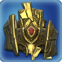 Dreadwyrm Bracelet of Slaying - Bracelets - Items