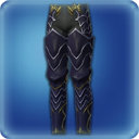 Dreadwyrm Breeches of Aiming - New Items in Patch 2.4 - Items