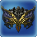 Dreadwyrm Choker of Casting - Necklaces Level 1-50 - Items