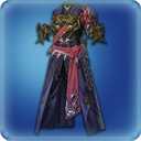 Dreadwyrm Cyclas of Striking - Body Armor Level 1-50 - Items