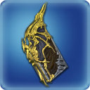 Dreadwyrm Grimoire - Arcanist's Grimoire - Items