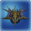 Dreadwyrm Ring of Fending - Rings Level 1-50 - Items