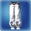 Dreadwyrm Slops of Striking - Pants, Legs Level 1-50 - Items