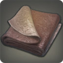 Dream Boots Materials - Leather - Items