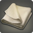 Dress Material - Fiber - Items