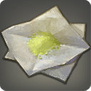 Dried Ether - Reagents - Items