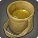 Dubbin - Reagents - Items