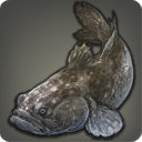 Dusk Goby - Fish - Items