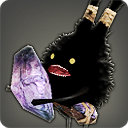 Dust Bunny - Minions - Items