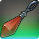 Earrings of Divine Wisdom - Earrings Level 1-50 - Items