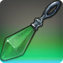 Earrings of the Divine Harvest - Earrings Level 1-50 - Items