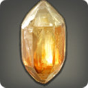 Earth Crystal - Crystals - Items