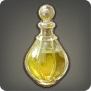 Earth Ward Potion - Medicine - Items
